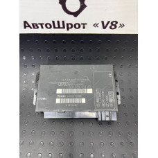 Блок комфорту Audi Ауді A4 B6 A4 B7 