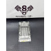 Електронний блок керування підсилювач bose audi a4 355013 / AMP ASSY 5631.86 Електронний блок керування підсилювач bose audi a4 355013 / AMP ASSY 5631.86