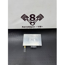 Блок керування Bluetooth