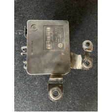 Блок керування АБС (ABS) 1C0907379E