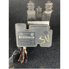 Блок керування АБС (ABS) 1K0907379AK