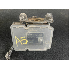 Блок керування АБС (ABS) 1K0907379AH