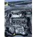 Двигун CLH 1.6 TDI Skoda Octavia A7 Golf Audi A3 