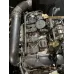 Двигун Мотор Skoda Volkswagen 1.8 TSI CDA BZB