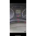 Двигун BGU 1.6 Mpi