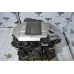 Двигун AUDI A6 C6 A4 B7 2.7 tdi BSG