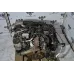Двигун AUDI A6 C6 A4 B7 2.7 tdi BSG