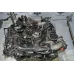 Двигун AUDI A6 C6 A4 B7 2.7 tdi BSG