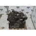 Двигун AUDI A6 C6 A4 B7 2.7 tdi BSG