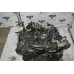 Двигун AUDI A6 C6 A4 B7 2.7 tdi BSG