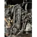 Двигун Мотор Skoda Volkswagen 1.8 TSI CDA BZB