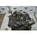 Двигун AUDI Ауді A6 С6 2.7 tdi BPP