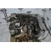 Двигун AUDI Ауді A6 С6 2.7 tdi BPP