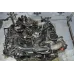 Двигун AUDI Ауді A6 С6 2.7 tdi BPP