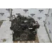 Двигун AUDI Ауді A6 С6 2.7 tdi BPP