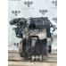 Двигун AZJ 2.0 бензин мотор Volkswagen Golf4 Skoda octavia Tour Двигун AZJ 2.0 бензин мотор Volkswagen Golf4 Skoda octavia Tour