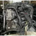 Двигун Мотор Skoda Volkswagen 1.8 TSI CDA BZB