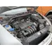 Двигун мотор BLR 2.0 FSI Audi VW Skoda Seat
