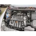 Двигун мотор BLR 2.0 FSI Audi VW Skoda Seat