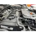 Двигун мотор BLR 2.0 FSI Audi VW Skoda Seat