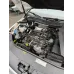 Двигун CUV 2.0 TDI 110 кВт мотор VW Audi Seat Skoda