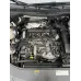 Двигун CUV 2.0 TDI 110 кВт мотор VW Audi Seat Skoda