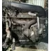 Двигун Мотор Skoda Volkswagen 1.8 TSI CDA BZB