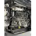 Двигун CUV 2.0 TDI 110 кВт мотор VW Audi Seat Skoda