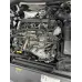 Двигун CUV 2.0 TDI 110 кВт мотор VW Audi Seat Skoda