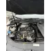 Двигун CUV 2.0 TDI 110 кВт мотор VW Audi Seat Skoda