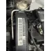 Двигун CUV 2.0 TDI 110 кВт мотор VW Audi Seat Skoda