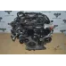 Двигун AUDI A6 C6 ASB 3.0 tdi