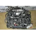 Двигун AUDI A6 C6 ASB 3.0 tdi