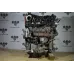 Двигун AUDI A6 C6 ASB 3.0 tdi