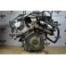 Двигун AUDI A6 C6 ASB 3.0 tdi