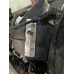 Двигун Мотор Skoda Volkswagen 1.8 TSI CDA BZB