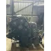 Двигун BRE 2.0 TDI Audi A6 C6 A4 B7