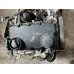 Двигун BRE 2.0 TDI Audi A6 C6 A4 B7