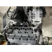 Двигун BRE 2.0 TDI Audi A6 C6 A4 B7