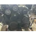 Двигун BRE 2.0 TDI Audi A6 C6 A4 B7