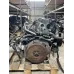 Двигун BRE 2.0 TDI Audi A6 C6 A4 B7