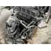 Двигун BRE 2.0 TDI Audi A6 C6 A4 B7