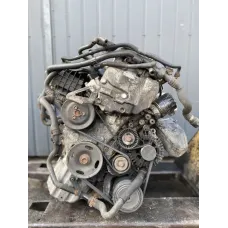 Двигун 1.4 tsi Skoda Superb 2 Passat b7 1,4 CAX CAXA САХ САХА