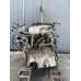 Двигун 1.4 tsi Skoda Superb 2 Passat b7 1,4 CAX CAXA САХ САХА