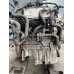 Двигун 1.4 tsi Skoda Superb 2 Passat b7 1,4 CAX CAXA САХ САХА