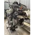 Двигун 1.4 tsi Skoda Superb 2 Passat b7 1,4 CAX CAXA САХ САХА