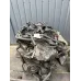 Двигун 1.4 tsi Skoda Superb 2 Passat b7 1,4 CAX CAXA САХ САХА