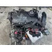 Двигун 2.0 TDI BPW мотор Audi a4 b7