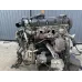 Двигун 2.0 TDI BPW мотор Audi a4 b7