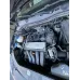 Двигун мотор BVY 2.0 FSI Audi VW Skoda Seat